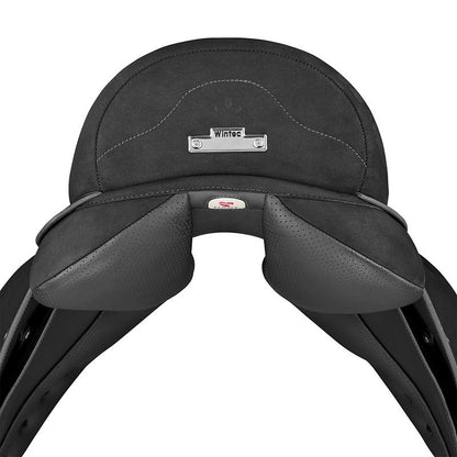 DEMO Wintec Isabell Icon Saddle