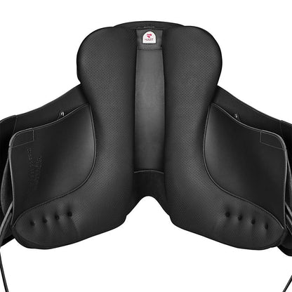DEMO Wintec Isabell Icon Saddle