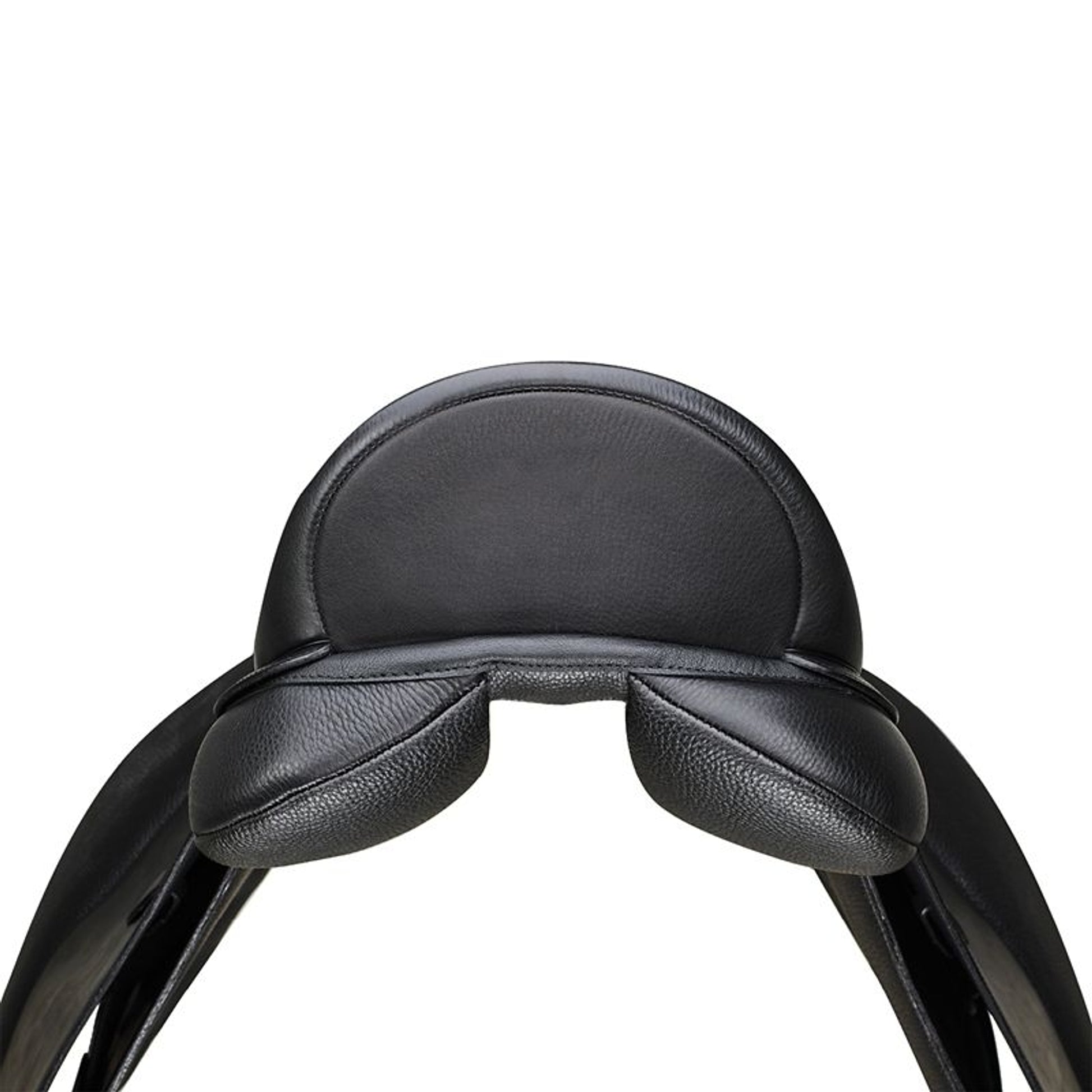 DEMO - Arena Dressage Saddle