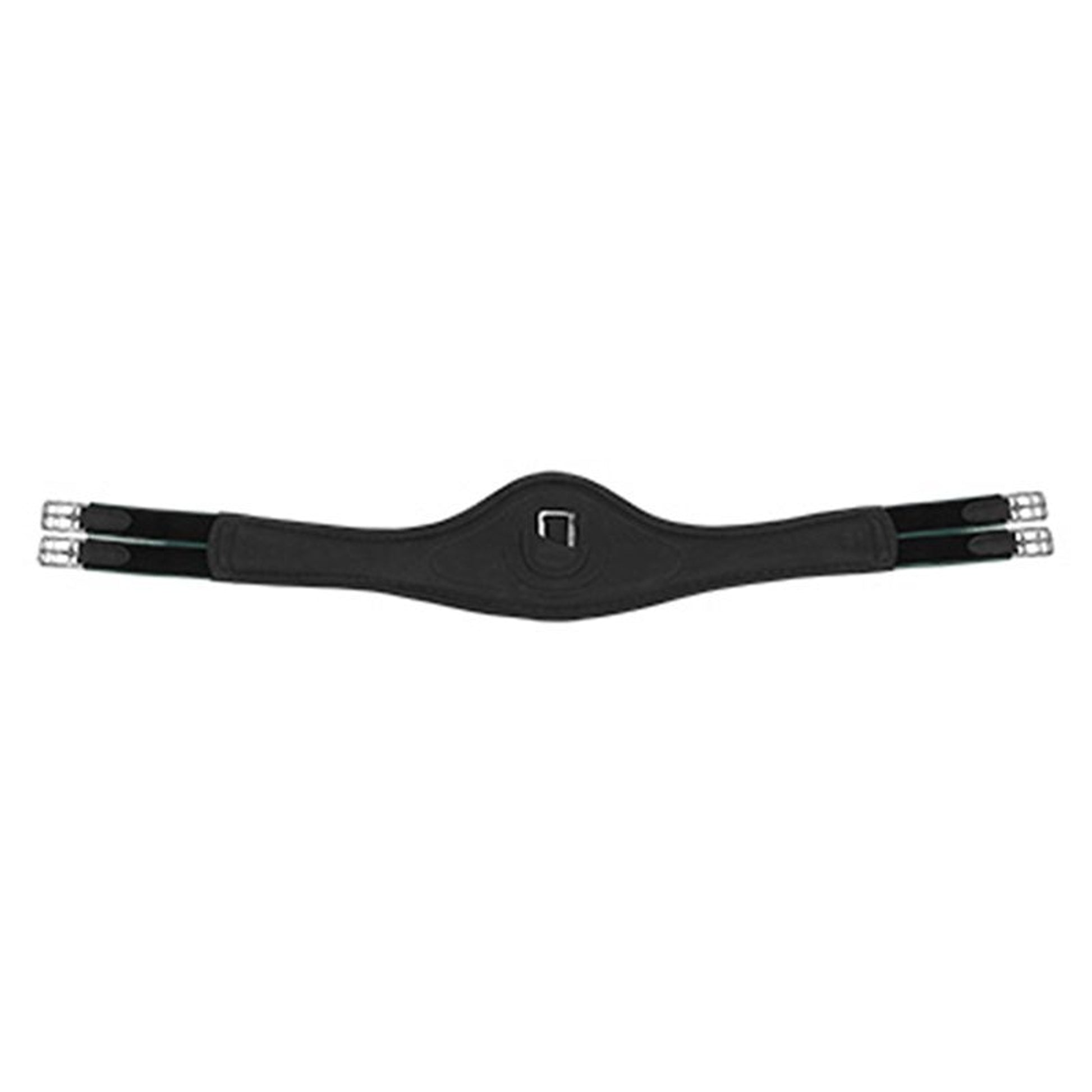 Arena Comfort Girth