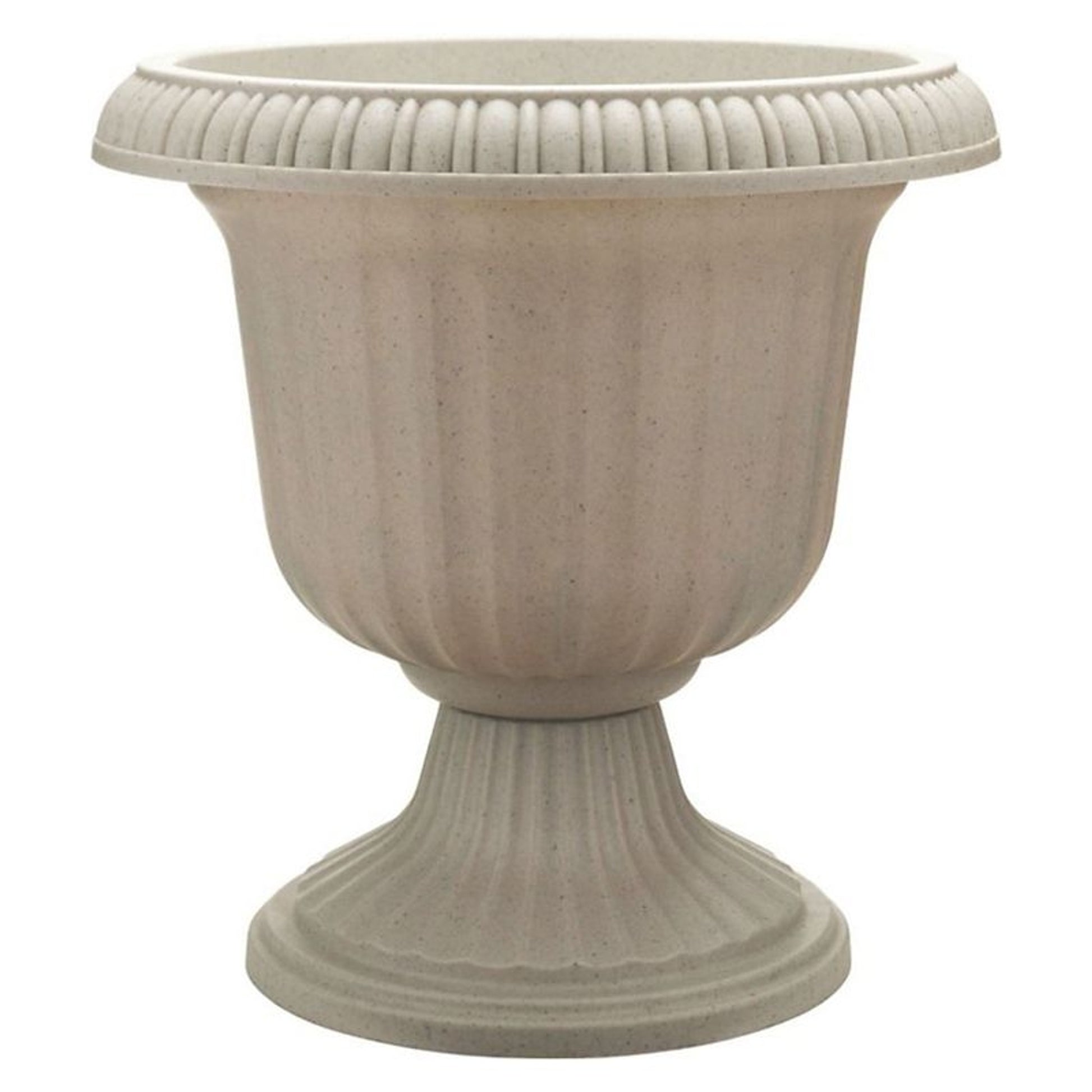Southern Patio Ambassador Utopian Urn