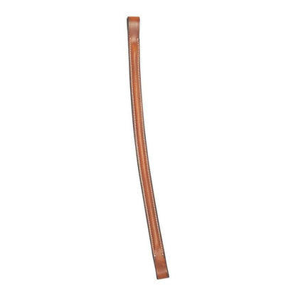 Treadstone Richtan Plus Raised Browband Cob Black