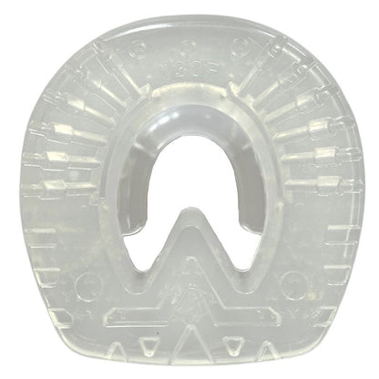 Easycare EasyShoe Versa Grip Glue Front Shoe