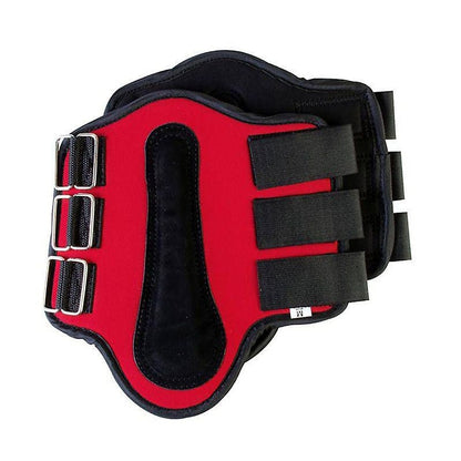 Basic Neoprene Splint Boots