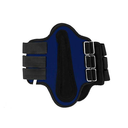 Basic Neoprene Splint Boots