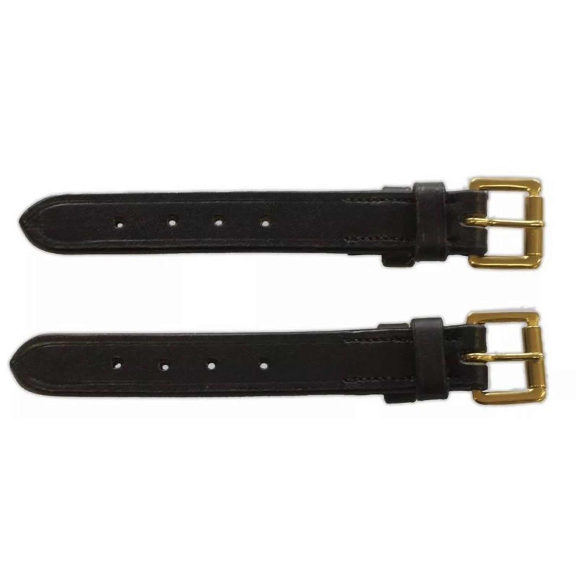 Micklem Multi Extension Strap