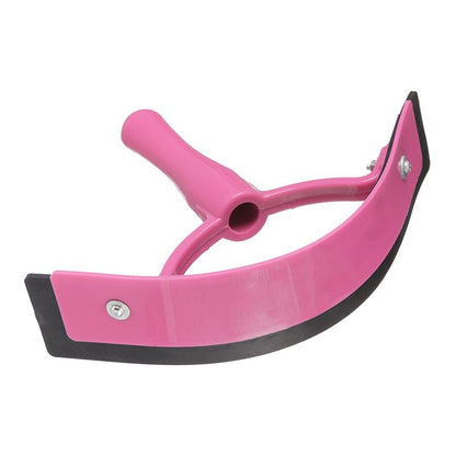 Tough1 Polymar Sweat Scraper