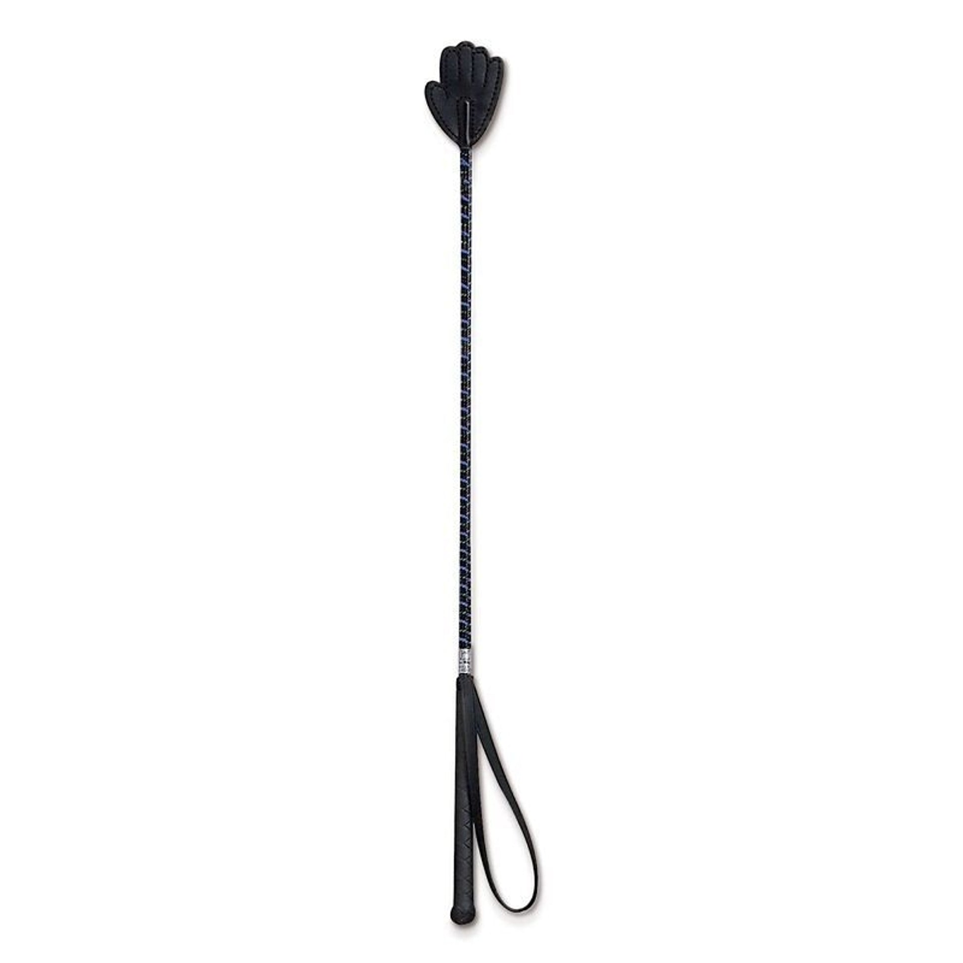 Wonder Whip 27in Riding Crop