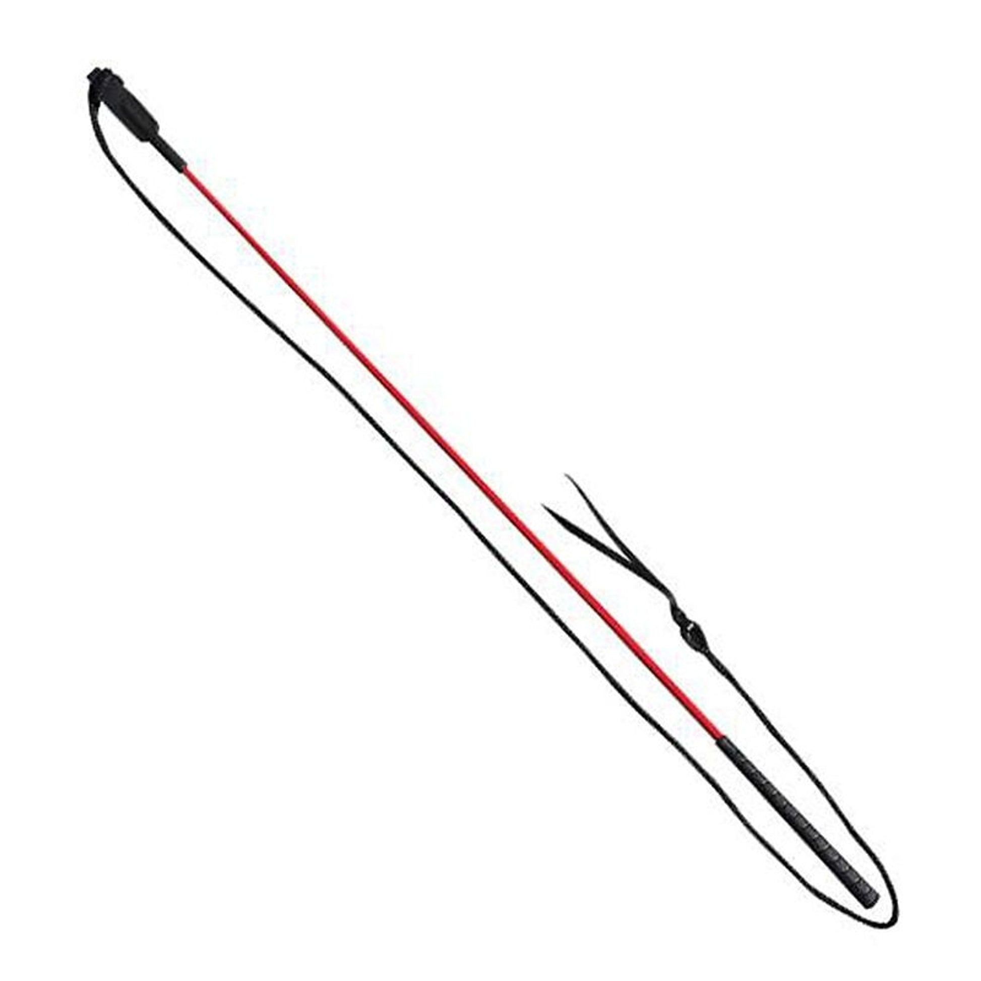 Professionals Choice Training Stick