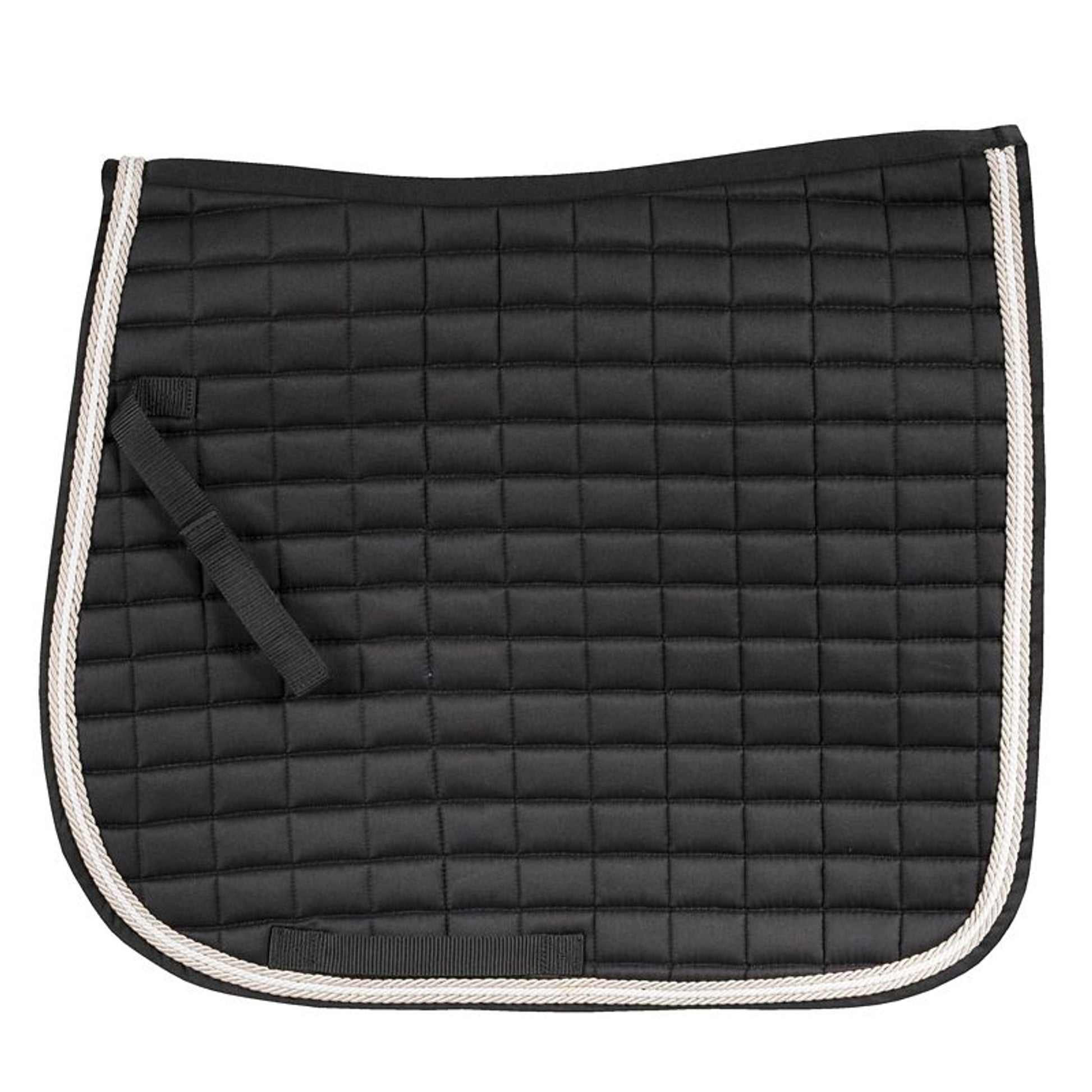 Horze Windsor Dressage Saddle Pad