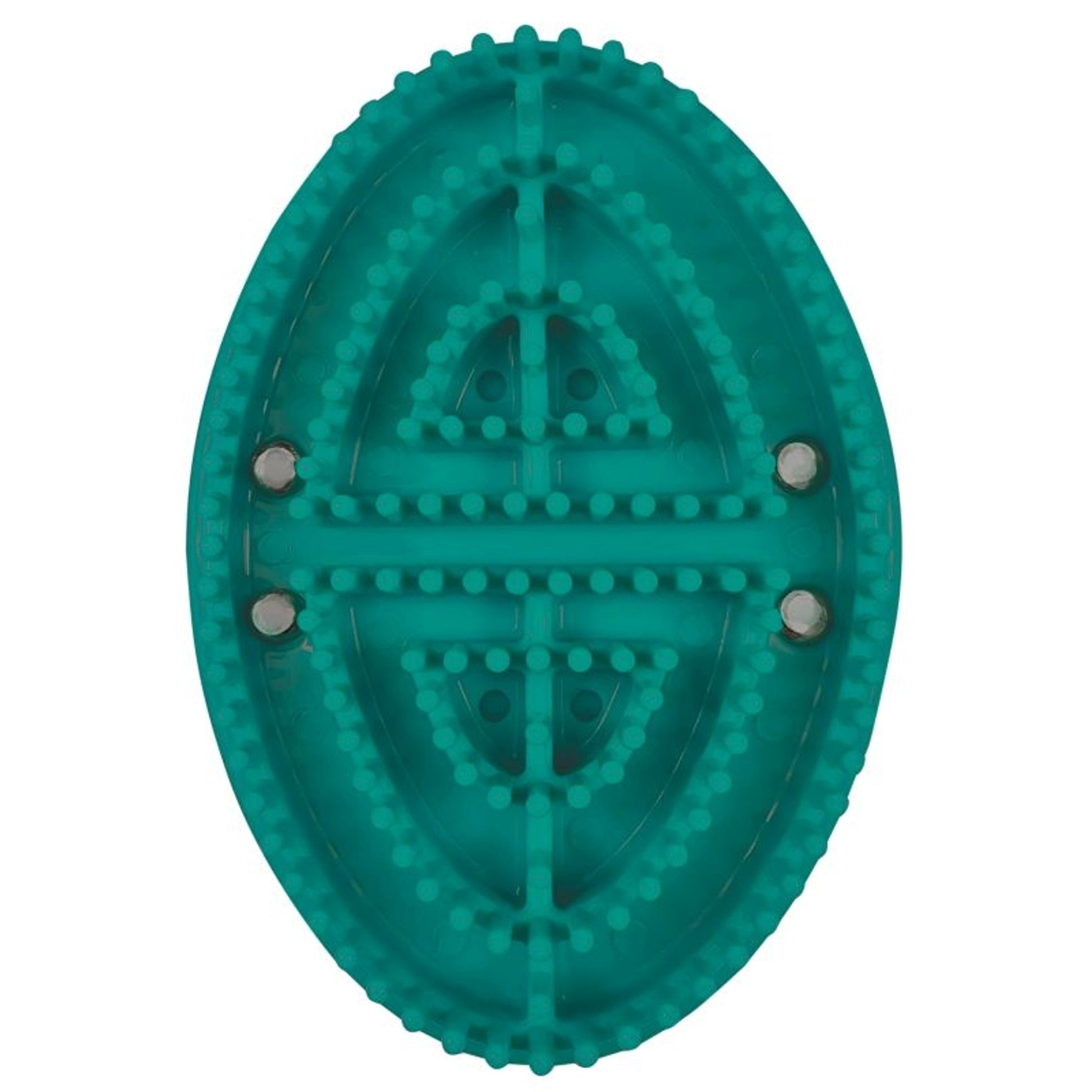 Epona Flexible Glossy Groomer