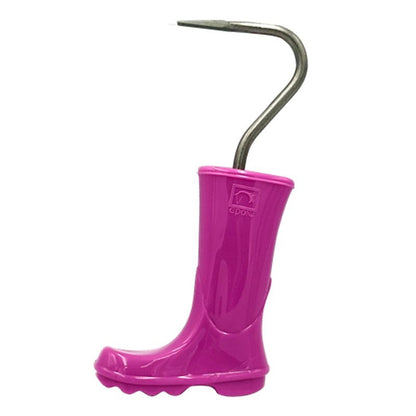 Epona Mighty Muck Hoof Pick