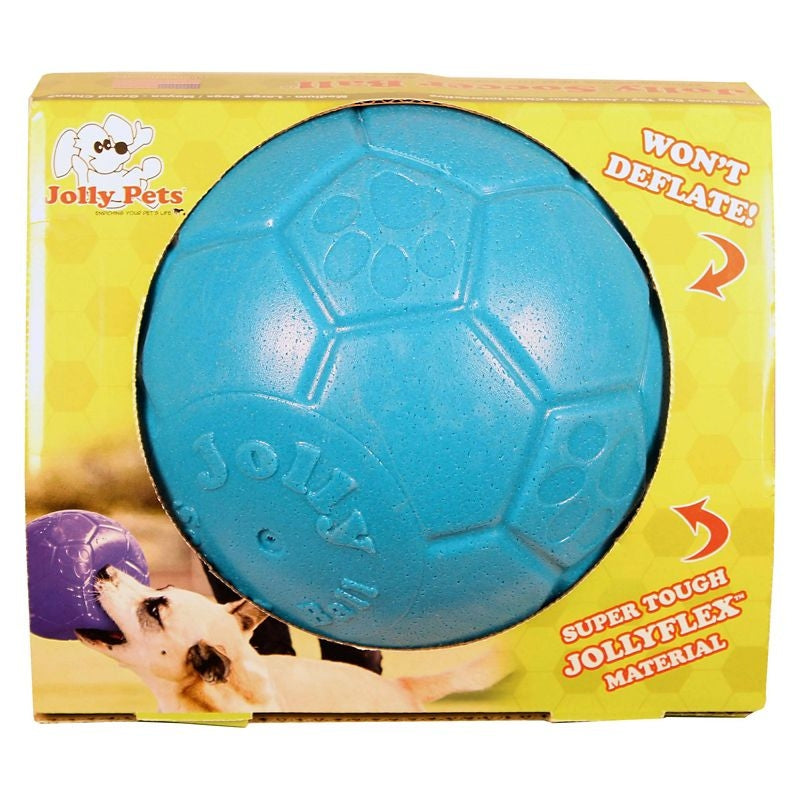 Dog Ball Toys