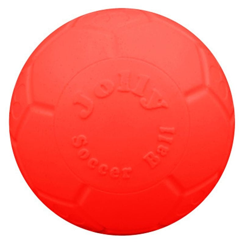 Dog Ball Toys