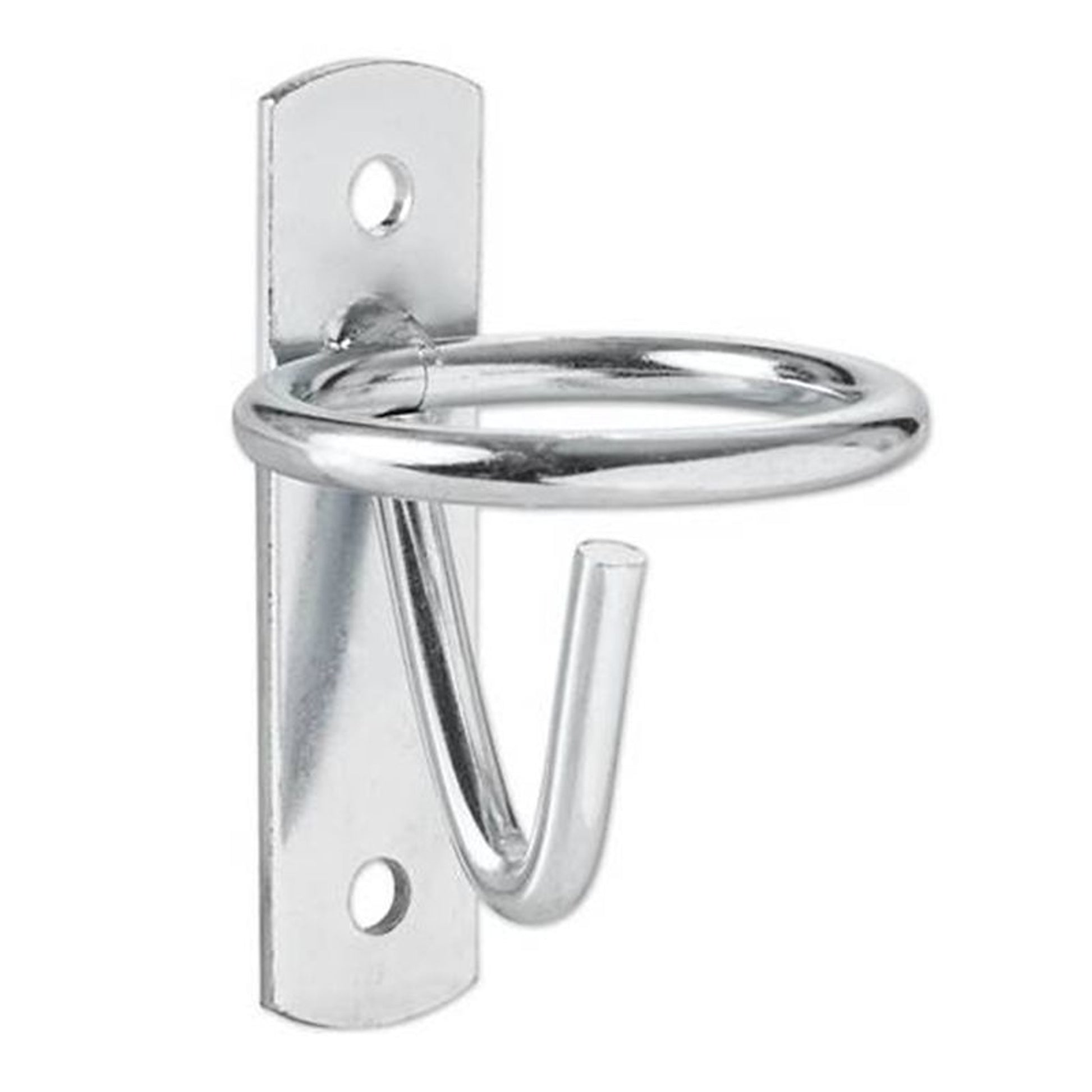 Wall Mount Bucket Hook