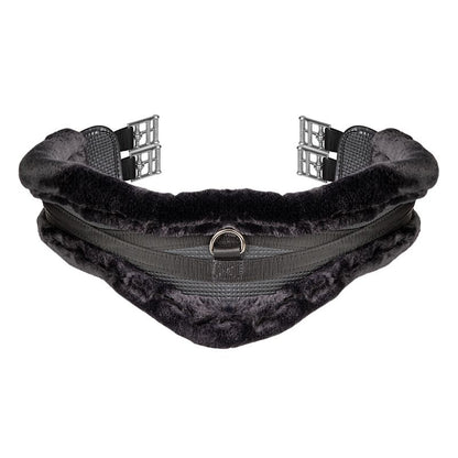 Shires ARMA Supafleece Anatomic Girth