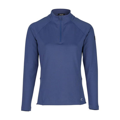 Horze Ladies Nadia Training Shirt