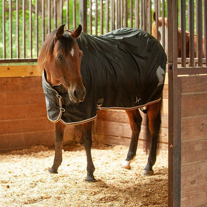 Classic Equine Classic Stable Sheet