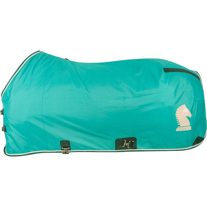 Classic Equine Classic Stable Sheet