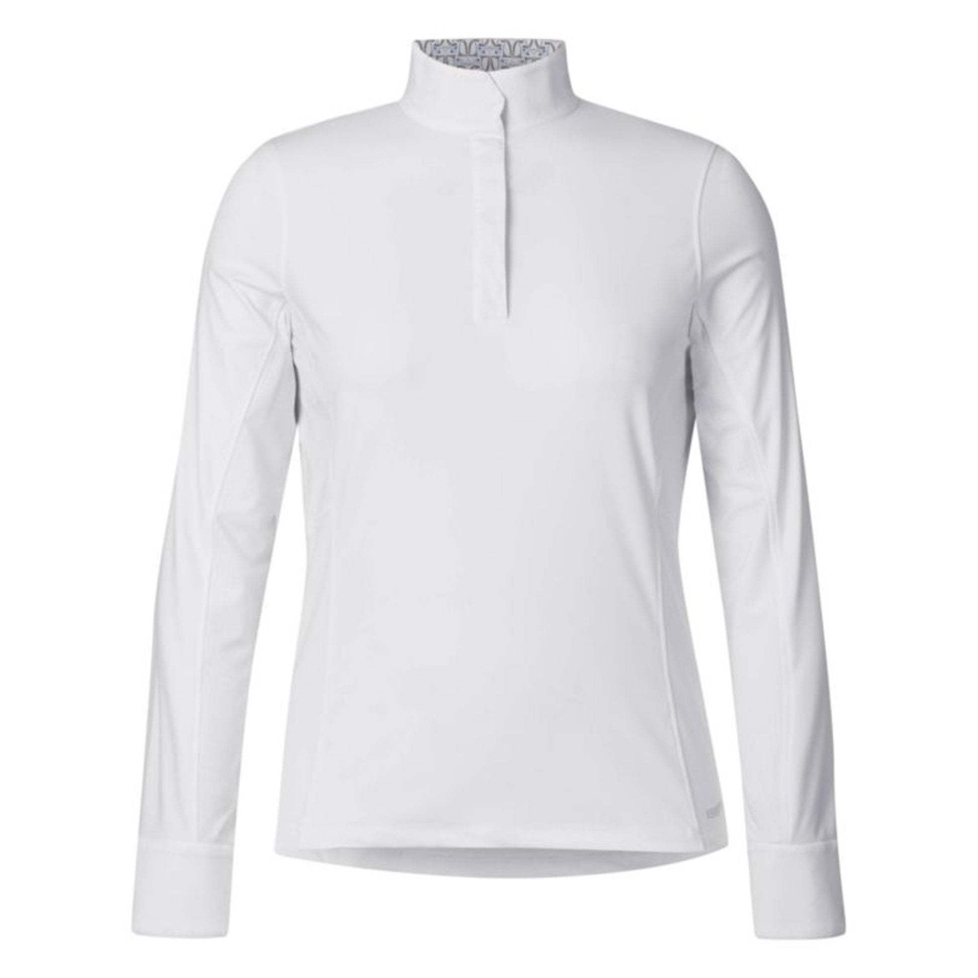 Kerrits Affinity L/S Show Shirt