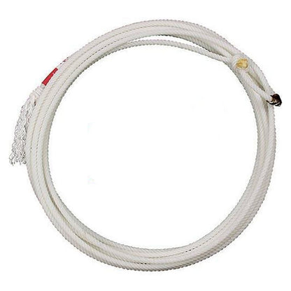 Classic XR4 Head Rope