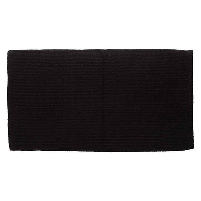 Weaver Leather Ultra Weave Show Blanket
