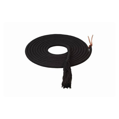 Weaver Leather EcoLuxe Bamboo Round Mecate 22Ft
