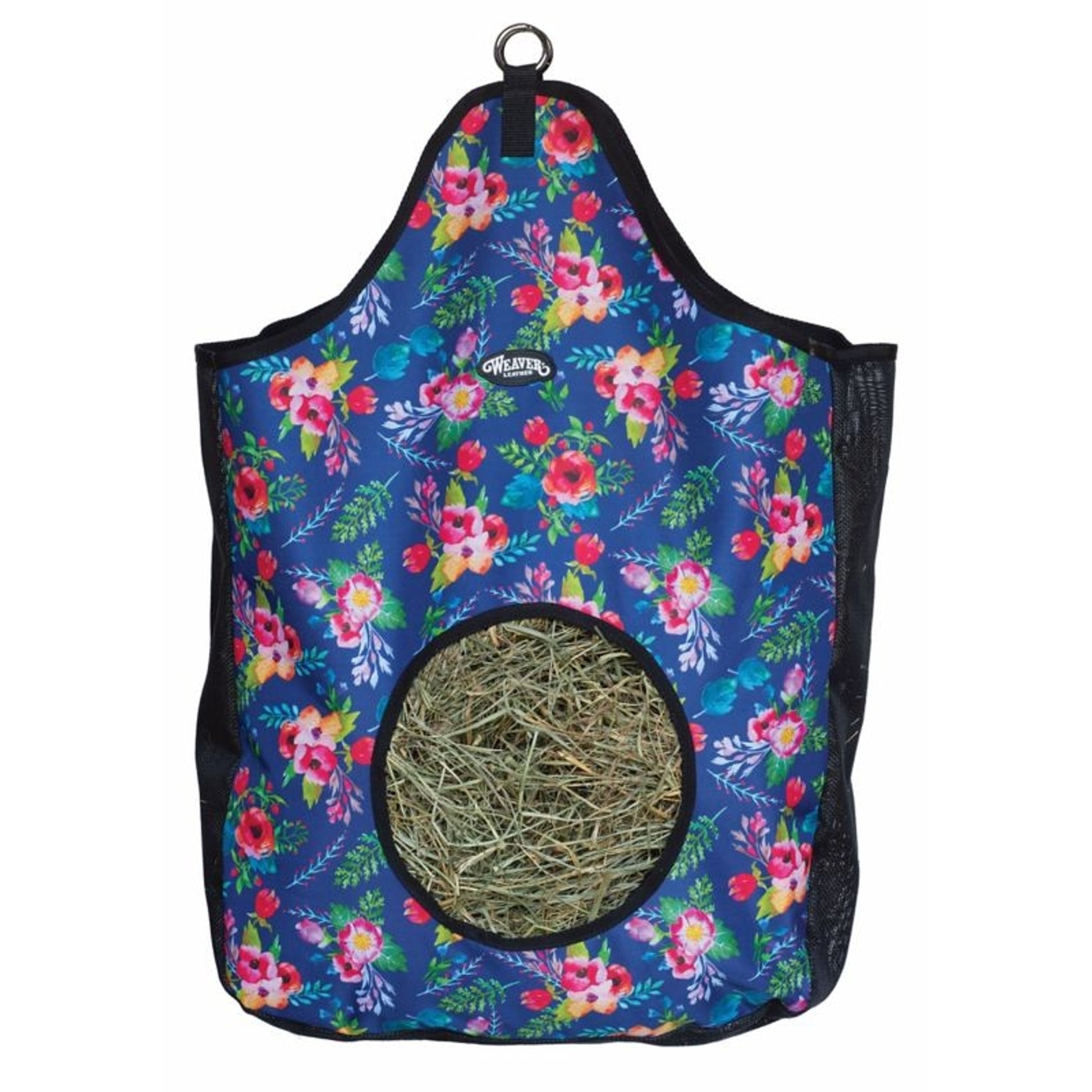 Weaver Hay Bag