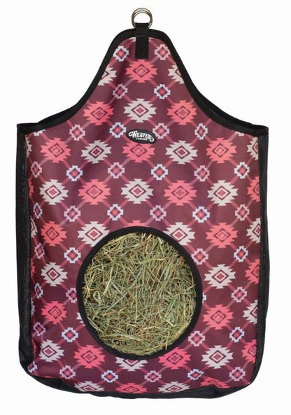 Weaver Hay Bag