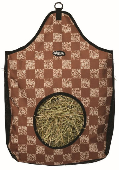 Weaver Hay Bag