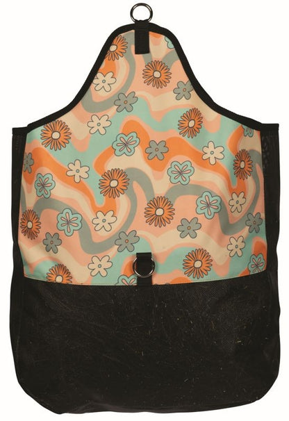 Weaver Hay Bag