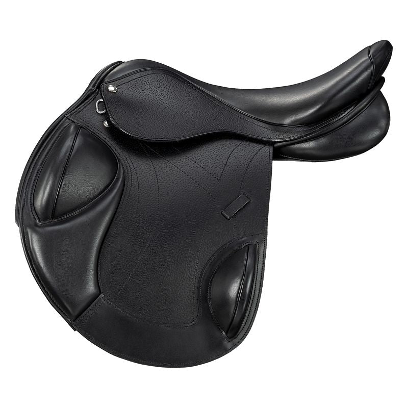 Equitare Cadence Eventing Saddle
