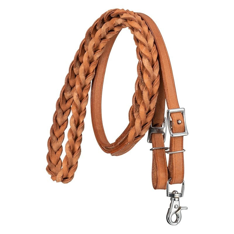 Roping Equipment