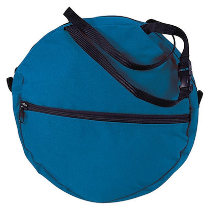 Mustang Little Looper Rope Bag