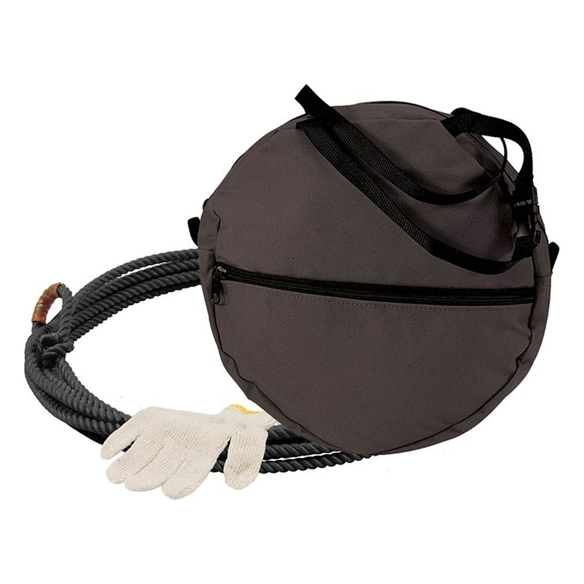 Mustang Little Looper Roping Kit