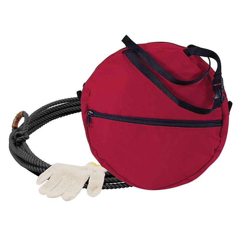 Mustang Little Looper Roping Kit