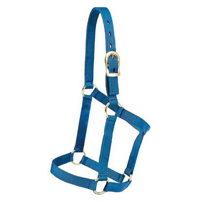 Mustang Regular Economy Halter