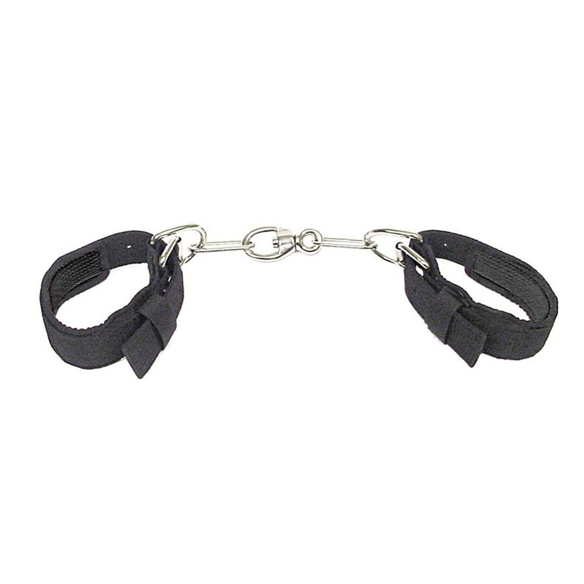 Mustang Chain Hobble