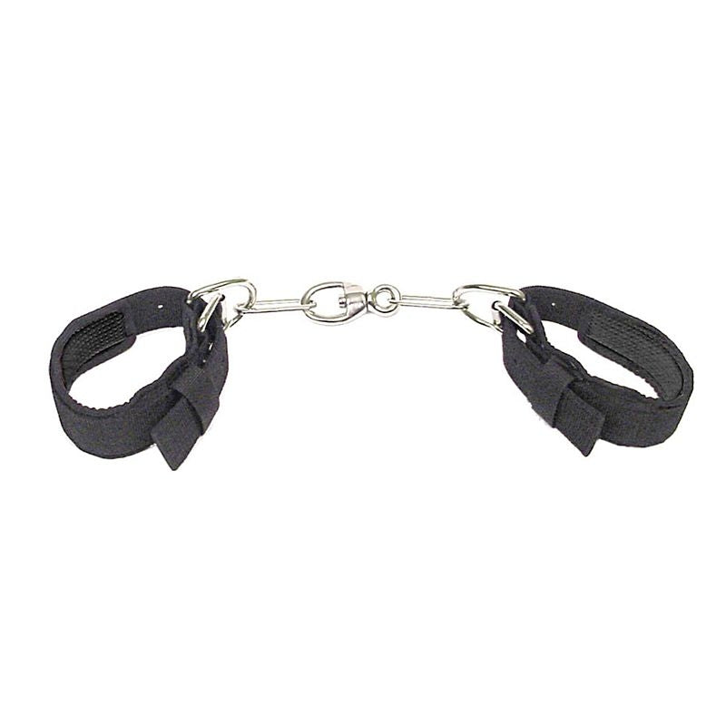 Mustang Chain Hobble