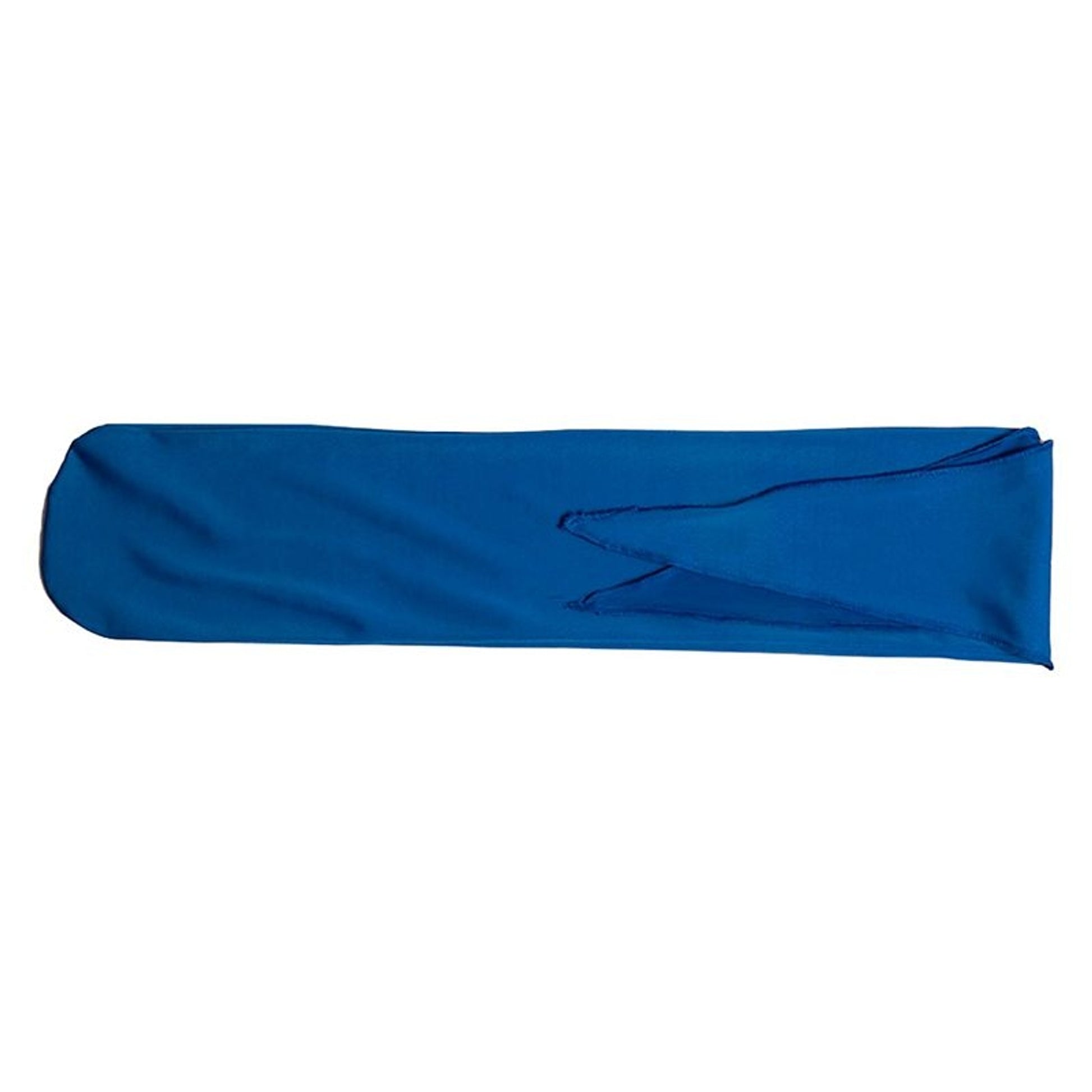 Mustang Lycra Tail Bag