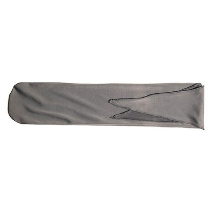 Mustang Lycra Tail Bag
