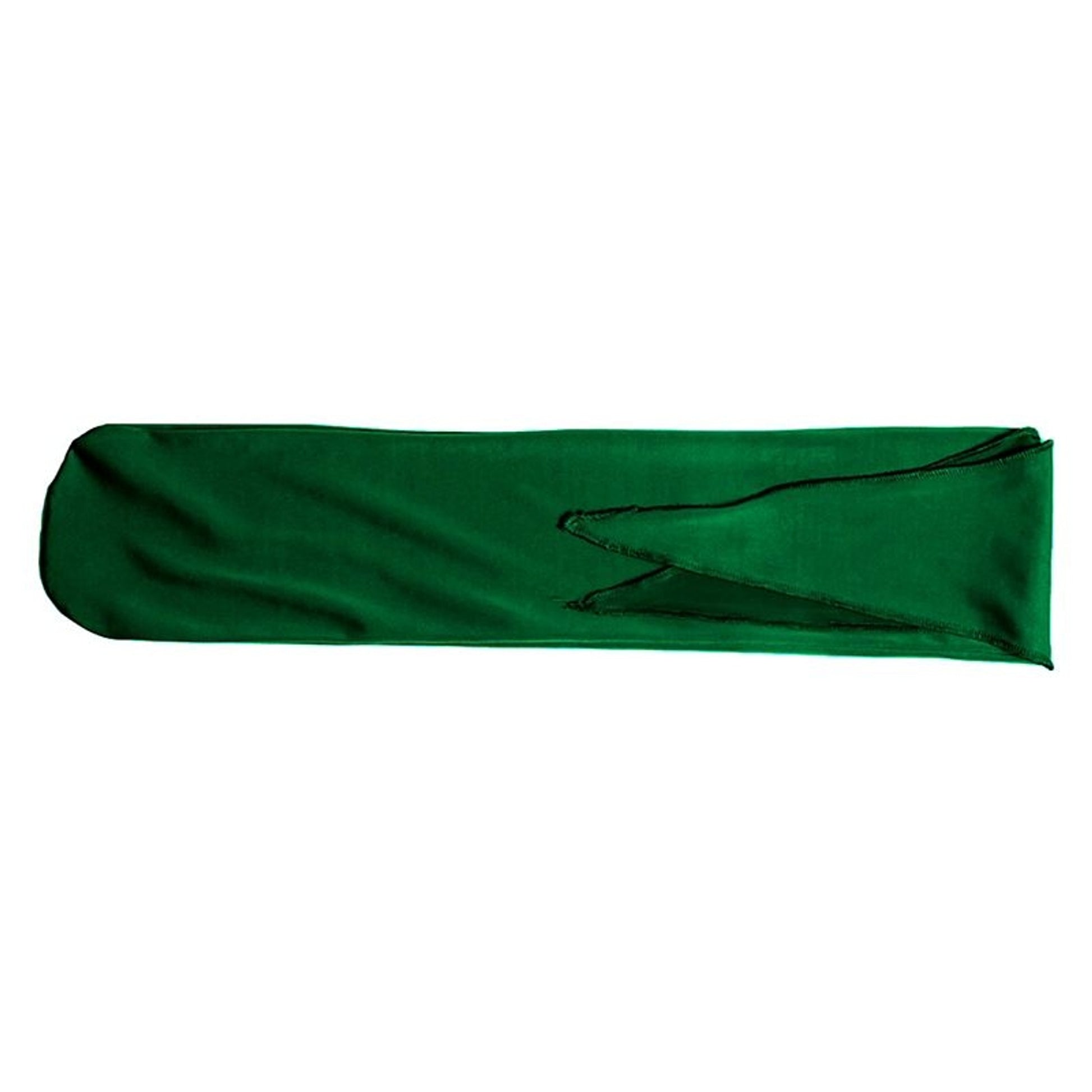 Mustang Lycra Tail Bag