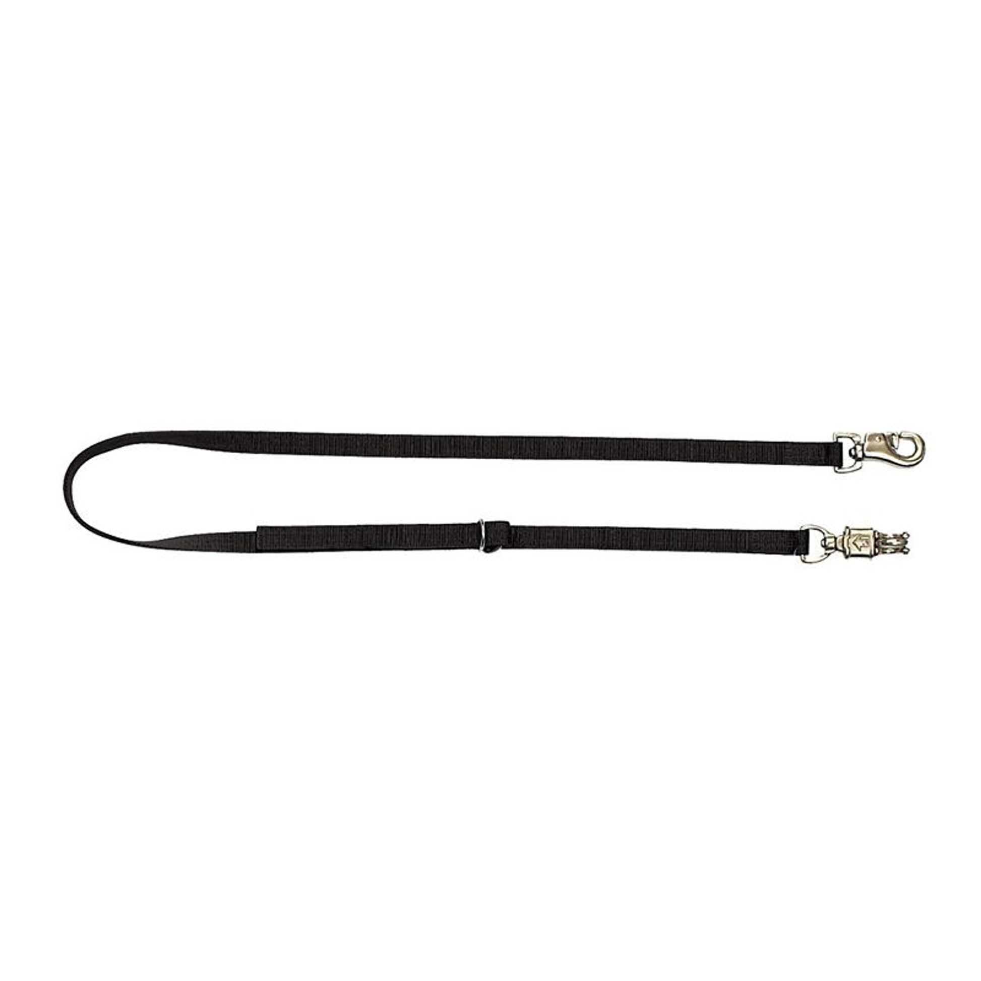 Mustang Cross Tie