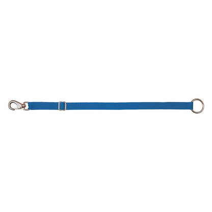 Mustang Bucket Strap