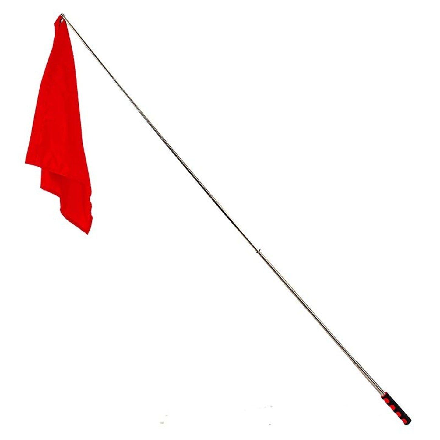 TE044106_919299.jpg