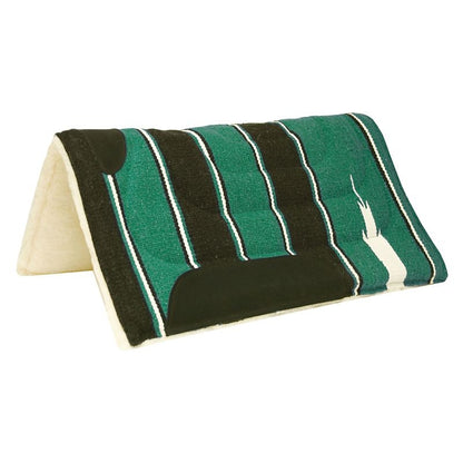 Mustang Navajo Economy Pad
