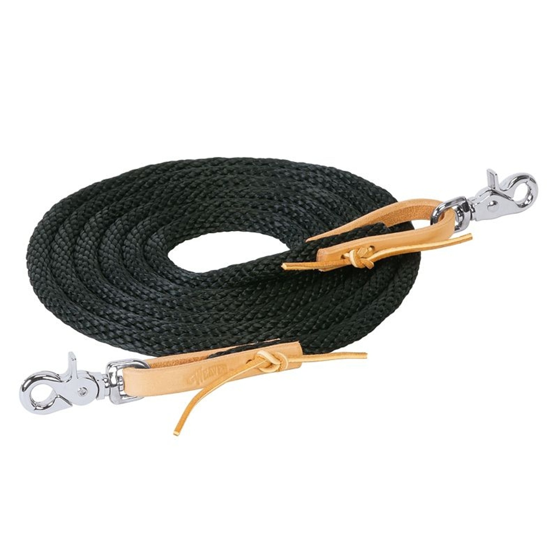 Poly Roper Rein 3/8 x 10ft