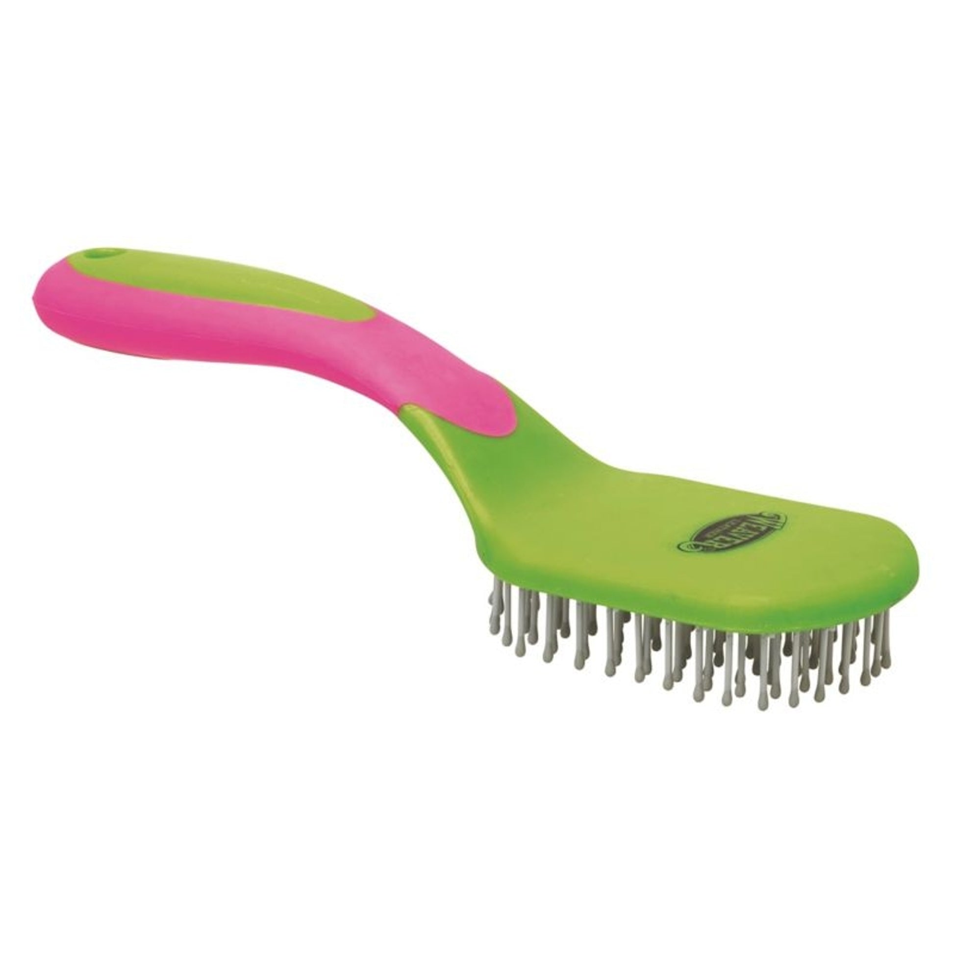 Weaver Leather Mane/Tail Brush