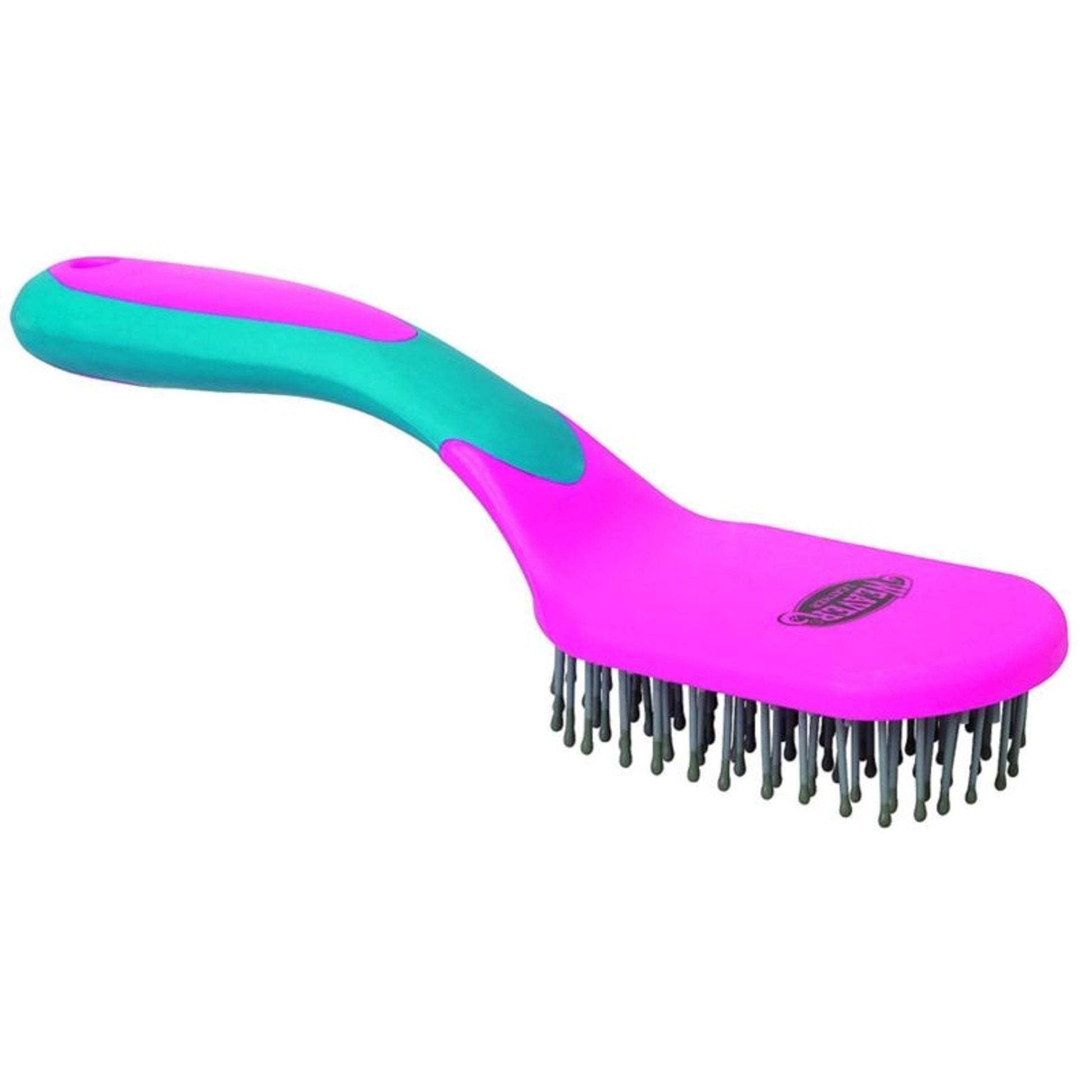 Weaver Leather Mane/Tail Brush
