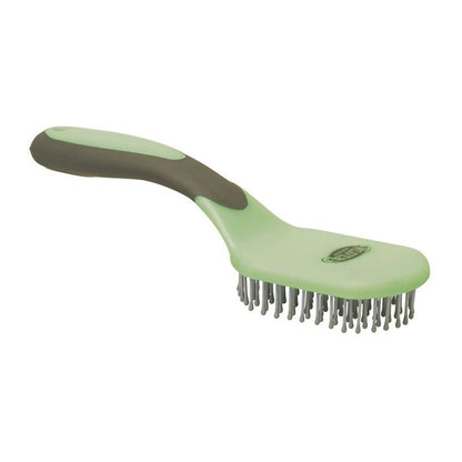 Weaver Leather Mane/Tail Brush